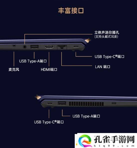 顶配触控屏24988元！VAIO-SX14-R轻薄本国内上架