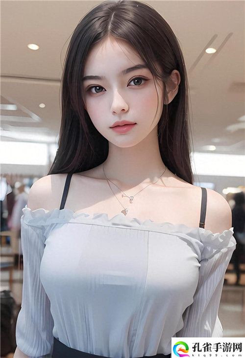 大佬的灌溉日常笔趣阁顾念