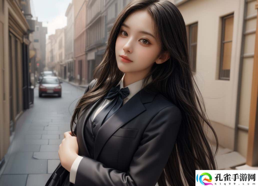 德军总部旧血脉汉化教程——带你走进经典射击游戏的本地化世界