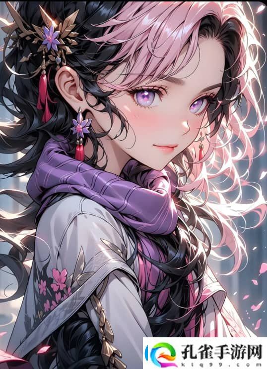 如何快速找到樱花动漫官方正版入口链接最新版