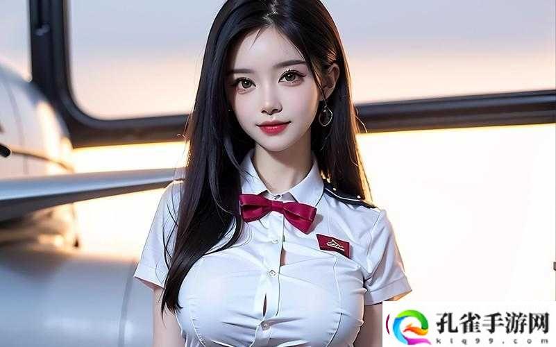 少女吃春晚药第2集免费播放动画哪里有