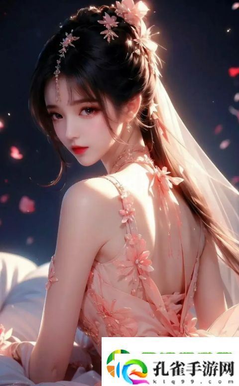 无人区高清电影免费资源在哪里可以观看