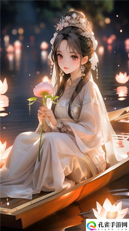 成品网站1688入口网页版怎么进