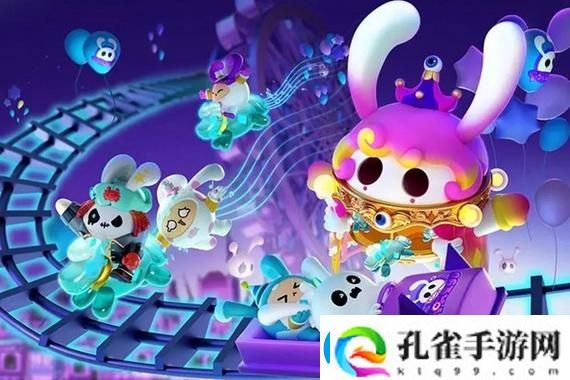 怪物猎人世界哪个伤害高