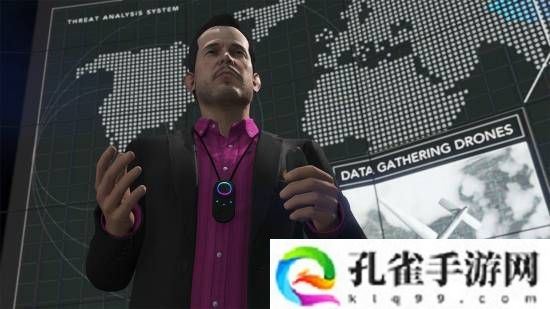 今日深夜男科：你心爱的游戏有哪些玩了上百小时？