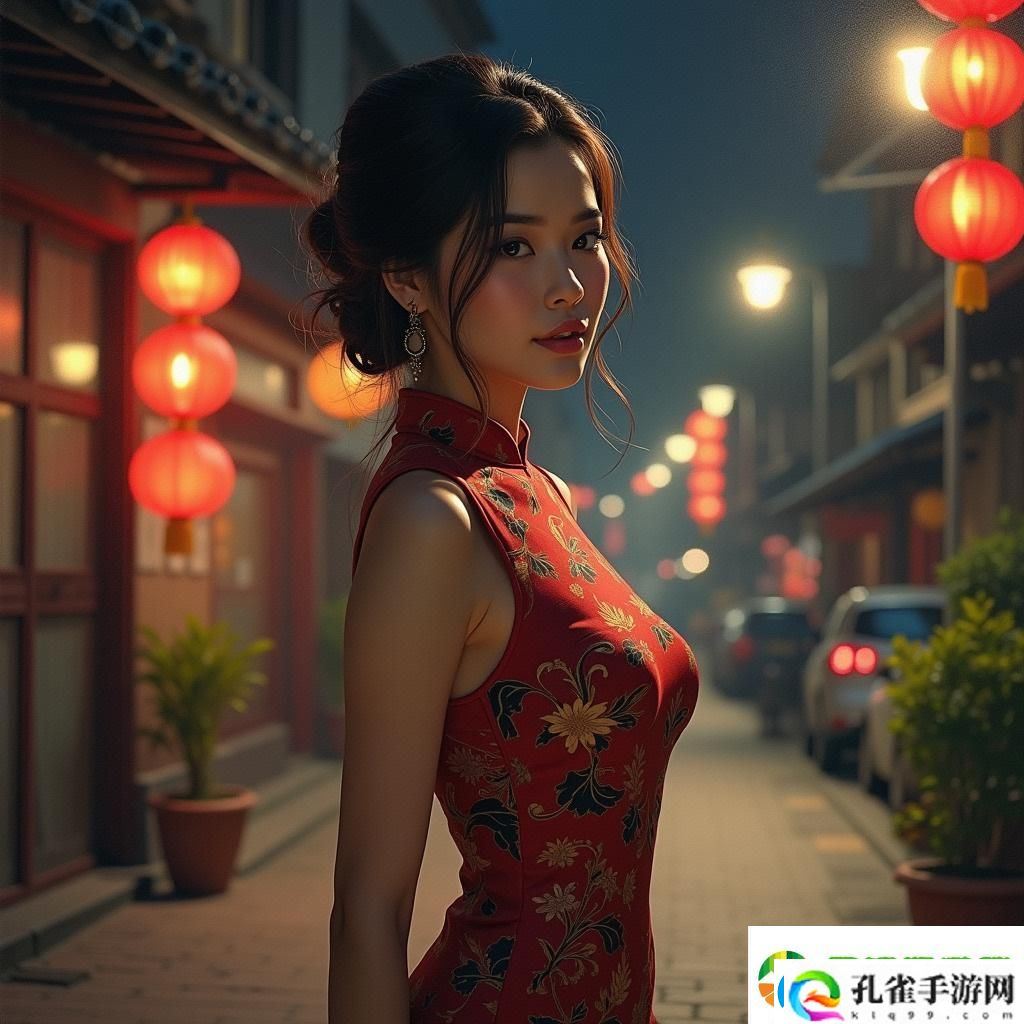 偷偷在线观看免费高清电视剧推荐