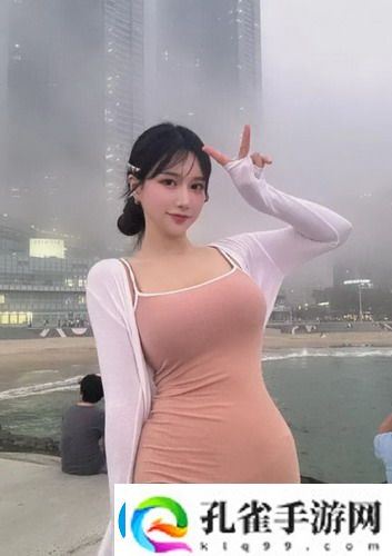 亚洲传媒高清极品一区