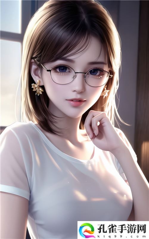 ysl千人千色t9t9t9t9t9mba：国产硬核内容突围曝光！-