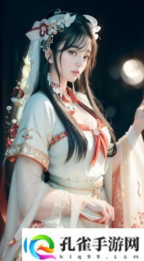 无人区码中的一码、二码、三码究竟是什么含义