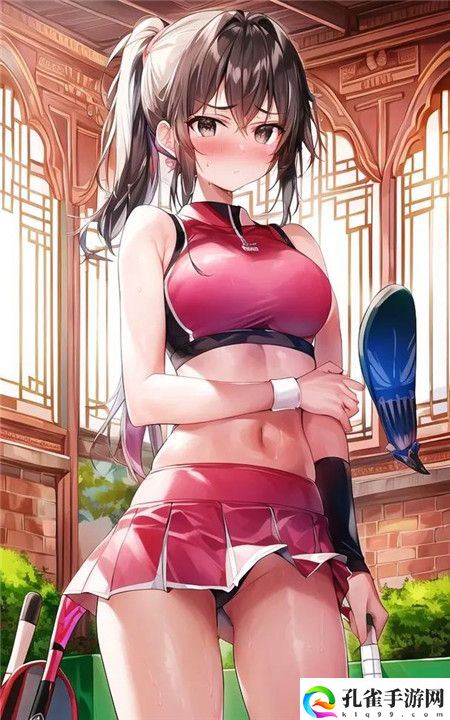 大地8在线影视免费观看
