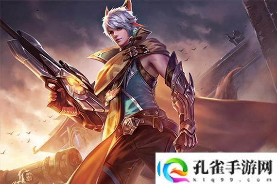 揭秘Xbox2025年游戏阵容远超已公布内容大量作品未公开！