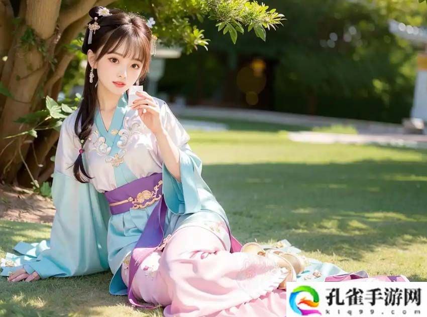 让学生摸的教育新思路:如何通过实践增强学生的兴趣与创新能力?
