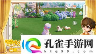 罪恶帝国最强人物排名前十