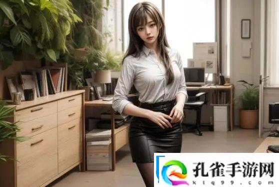 少女哔哩哔哩在线看