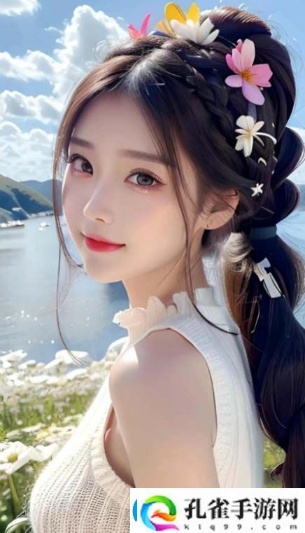 如何观看“三年国语免费观看中文版电视剧”平台推荐及观看技巧大揭秘