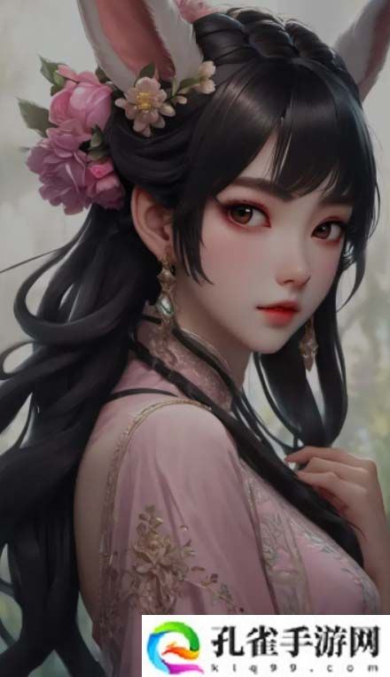 《初次深交流》韩剧:爱情与人际沟通中的深度探索,值得深思的现代情感剧