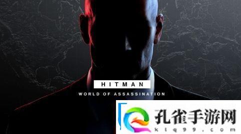 杀手