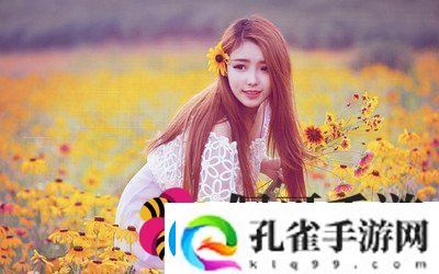 日韩剧在线观看免费全集电视剧火爆上线