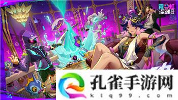 黎明觉醒和明日之后有什么区别？两大末日生存游戏对比分析