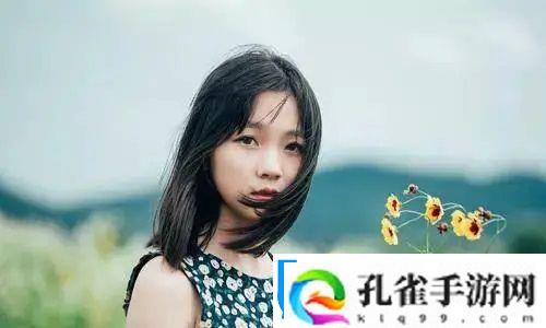 欧美尺码和日本尺码专线对比