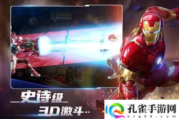 剑与远征启程迪尔格雷技能介绍