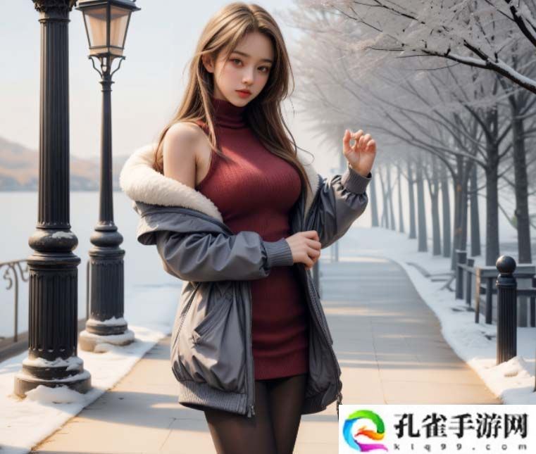 如何查看高清免费观看的在线人数?揭秘在线视频平台实时观众数据:从哪个地方获取并分析观看情况