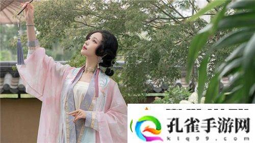 一面膜胸口一面吃下部位片段