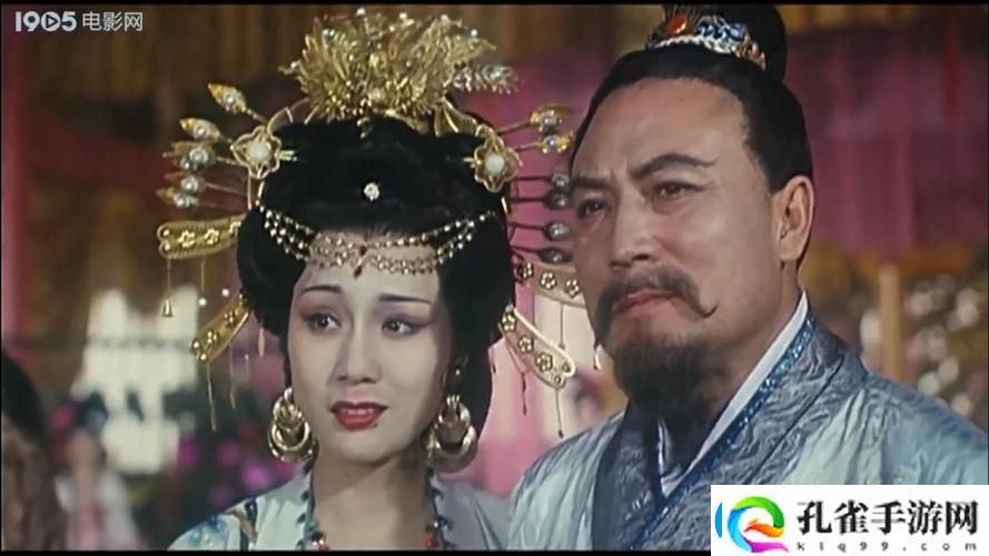 国产电影一曲二曲三曲爱妃记豆瓣上线