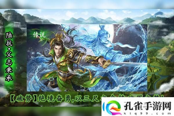 迷你世界0地形码大全