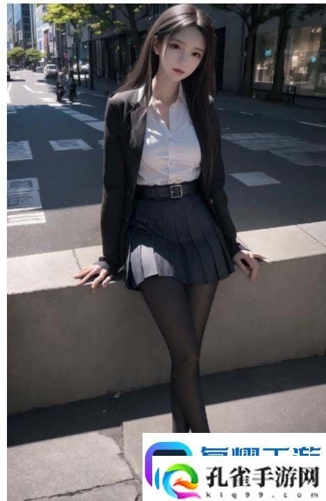 如何找到免费观看已满十八岁的电视剧有哪些平台提供这种选择