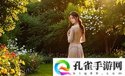 大地资源二中文在线影视免费观看:如何获得免费的高清影视内容并享受便捷观影体验?