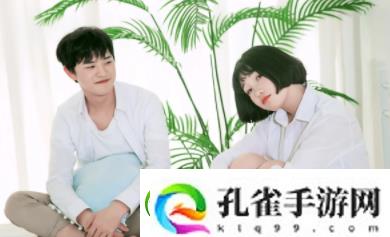 粘糕app下载