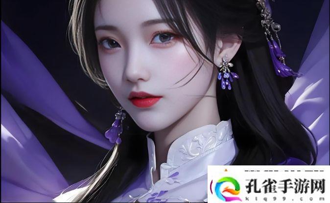 暴躁妹妹在CS