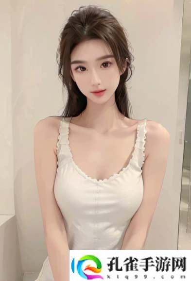 欧美交换做爰究竟讲述了什么