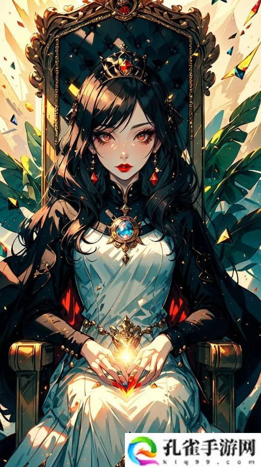 《伦敦空姐美版2023》:探讨空姐职业与情感困境,挑战与成长的真实写照