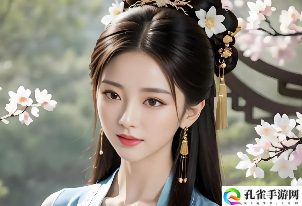 如何用“快C我啊,用力,嗯,轻一点”创造吸引眼球的文案?:打造有情感对比的创意文案提升品牌吸引力