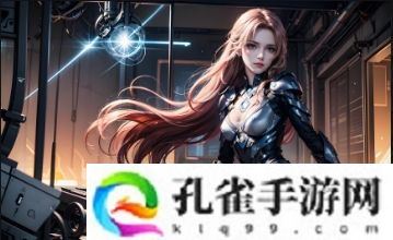 你知道“快C我啊 用力 嗯 轻一点”是什么意思吗?这段文案背后的深意你发现了吗?