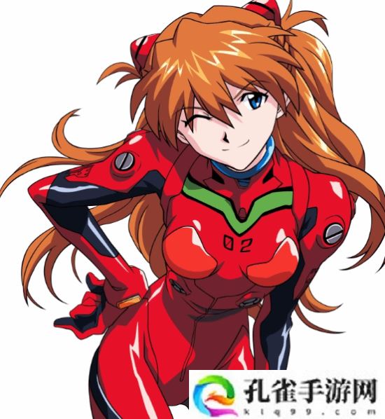 今日深夜男科：你心爱的游戏有哪些玩了上百小时？