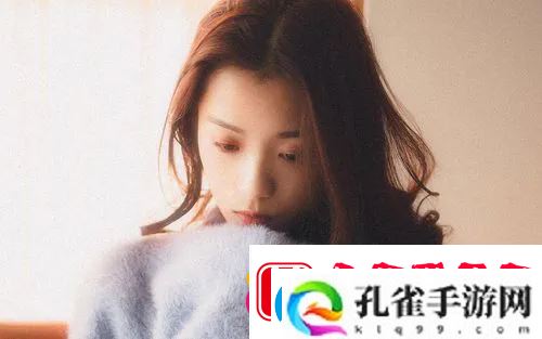 娇生惯养4ph归寻矜以火爆热播