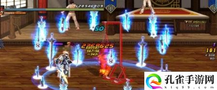 dnf武器幻化需要什么材料1