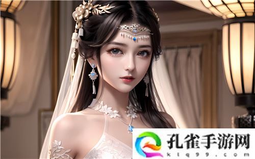 国产51**AV一区二区：荒唐误会引爆笑场，网友直呼“这才是真实喜剧”！