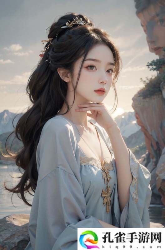 日本68XXX老师电影:为何它引发了如此多的争议与讨论?