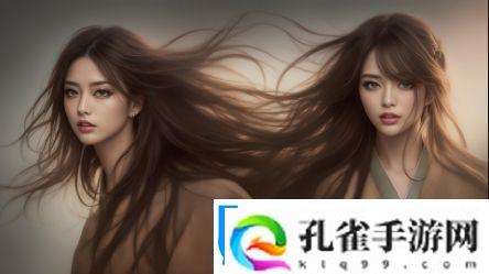4虎为什么换名了