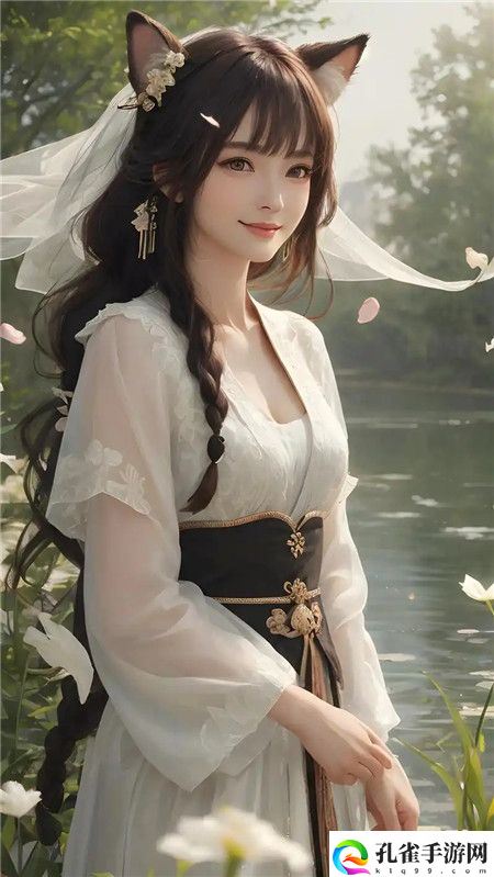 黄品汇