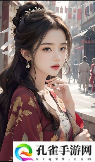 爱丫爱丫兄妹在线影院电视剧:家庭情感剧如何展现成长与亲情的深刻主题
