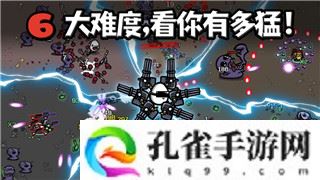 港诡实录故事原型揭示的真实恐怖，背后的超自然事件与神秘调查