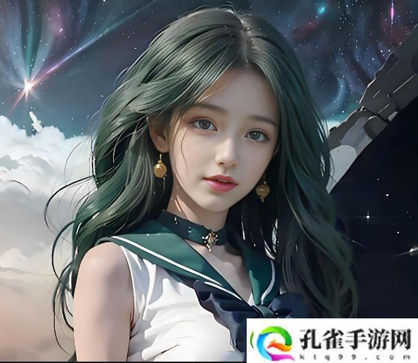 有哪些值得推荐的免费网站可以让你轻松获取资源和信息