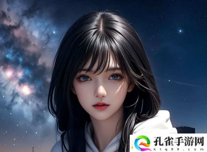 农村家庭关系大乱炖的原因是什么-为何家庭成员间的关系如此复杂