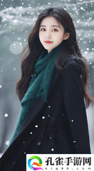 19岁女***难耐瘙痒怎么办?如何快速缓解身体不适症状