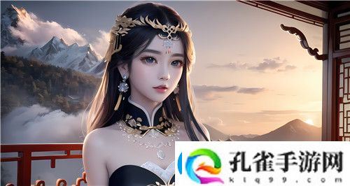 国产做受❌❌❌